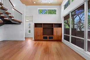 1809 Eva St, Austin, TX 78704 - Photo 9