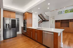 1809 Eva St, Austin, TX 78704 - Photo 7