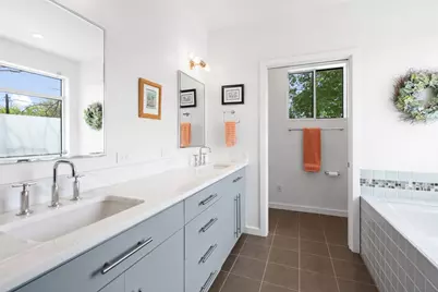 1809 Eva Street, Austin, TX 78704 - Photo 21