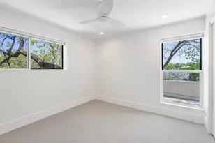 1809 Eva St, Austin, TX 78704 - Photo 25