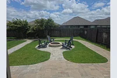 746 Carol Drive, Hutto, TX 78634 - Photo 17