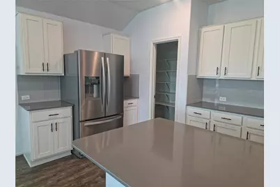 746 Carol Drive, Hutto, TX 78634 - Photo 7