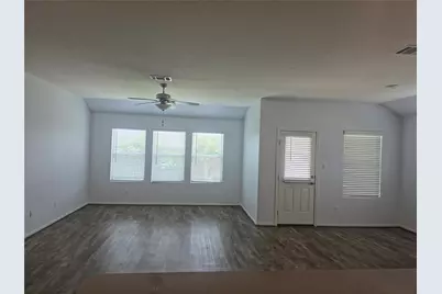 746 Carol Drive, Hutto, TX 78634 - Photo 11