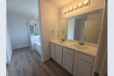 746 Carol Drive, Hutto, TX 78634 - Photo 13