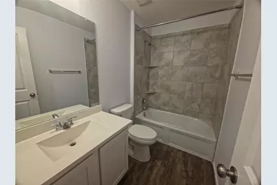 746 Carol Drive, Hutto, TX 78634 - Photo 15