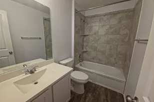746 Carol Dr, Hutto, TX 78634 - Photo 15