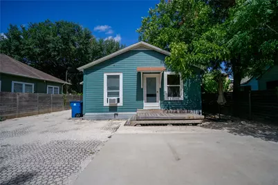 719 Springdale Road, Austin, TX 78702 - Photo 17