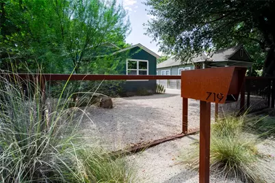 719 Springdale Road, Austin, TX 78702 - Photo 3