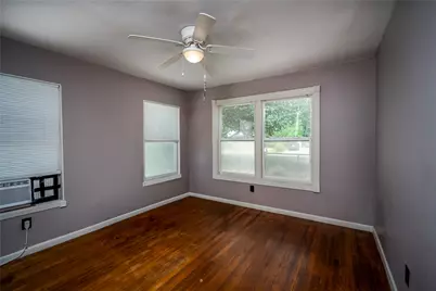 719 Springdale Road, Austin, TX 78702 - Photo 11