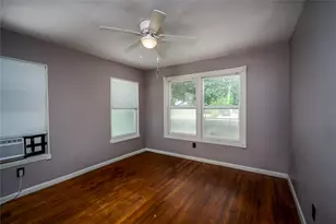 719 Springdale Rd, Austin, TX 78702 - Photo 11