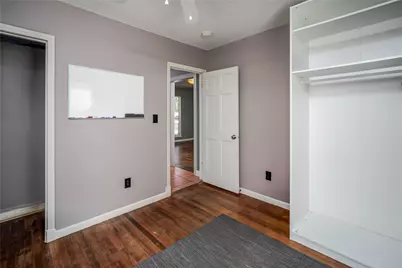 719 Springdale Road, Austin, TX 78702 - Photo 13