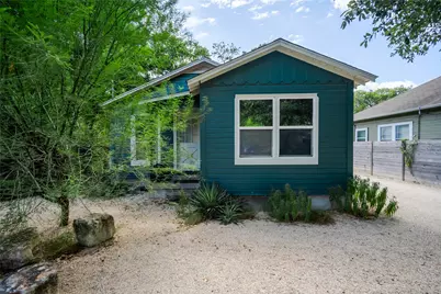 719 Springdale Road, Austin, TX 78702 - Photo 5