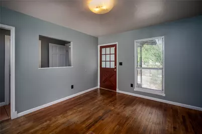 719 Springdale Road, Austin, TX 78702 - Photo 9