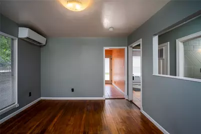 719 Springdale Road, Austin, TX 78702 - Photo 7