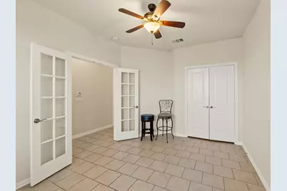 5713 Little Theater Bend, Austin, TX 78747 - Photo 15