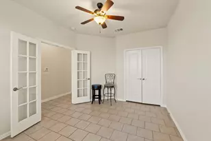 5713 Little Theater Bend, Austin, TX 78747 - Photo 15