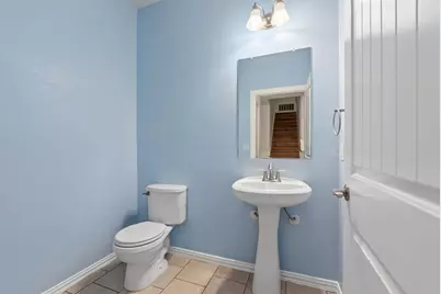 5713 Little Theater Bend, Austin, TX 78747 - Photo 17