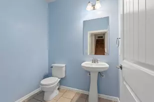 5713 Little Theater Bend, Austin, TX 78747 - Photo 17