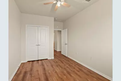 5713 Little Theater Bend, Austin, TX 78747 - Photo 33
