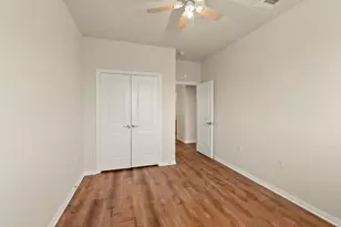 5713 Little Theater Bend, Austin, TX 78747 - Photo 33