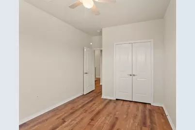 5713 Little Theater Bend, Austin, TX 78747 - Photo 31