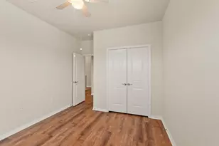 5713 Little Theater Bend, Austin, TX 78747 - Photo 31
