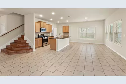 5713 Little Theater Bend, Austin, TX 78747 - Photo 7
