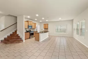 5713 Little Theater Bend, Austin, TX 78747 - Photo 7