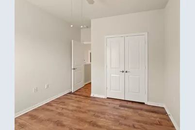5713 Little Theater Bend, Austin, TX 78747 - Photo 35