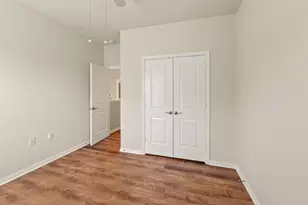 5713 Little Theater Bend, Austin, TX 78747 - Photo 35