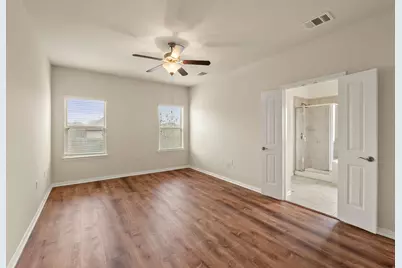 5713 Little Theater Bend, Austin, TX 78747 - Photo 21