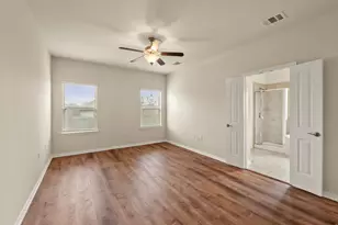 5713 Little Theater Bend, Austin, TX 78747 - Photo 21