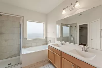 5713 Little Theater Bend, Austin, TX 78747 - Photo 25