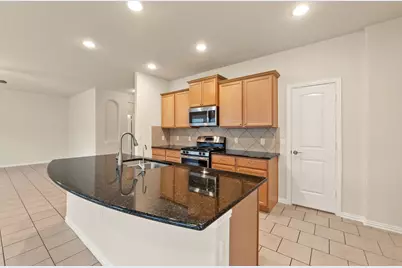 5713 Little Theater Bend, Austin, TX 78747 - Photo 11