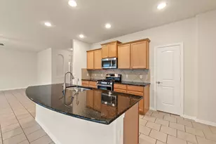 5713 Little Theater Bend, Austin, TX 78747 - Photo 11