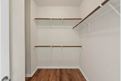 5713 Little Theater Bend, Austin, TX 78747 - Photo 27
