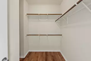 5713 Little Theater Bend, Austin, TX 78747 - Photo 27