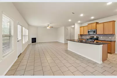 5713 Little Theater Bend, Austin, TX 78747 - Photo 9