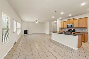5713 Little Theater Bend, Austin, TX 78747 - Photo 9
