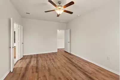 5713 Little Theater Bend, Austin, TX 78747 - Photo 23