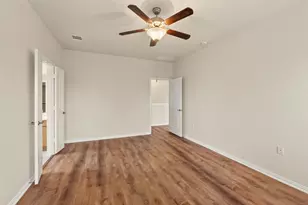 5713 Little Theater Bend, Austin, TX 78747 - Photo 23