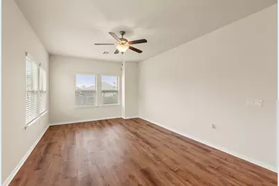 5713 Little Theater Bend, Austin, TX 78747 - Photo 19