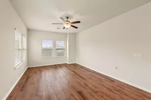 5713 Little Theater Bend, Austin, TX 78747 - Photo 19