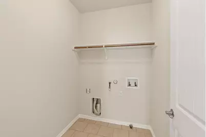 5713 Little Theater Bend, Austin, TX 78747 - Photo 29