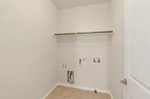 5713 Little Theater Bend, Austin, TX 78747 - Photo 29