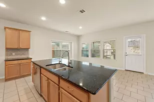 5713 Little Theater Bend, Austin, TX 78747 - Photo 13