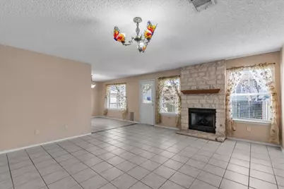 12717 Modena Trail, Austin, TX 78729 - Photo 9