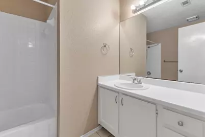 12717 Modena Trail, Austin, TX 78729 - Photo 27