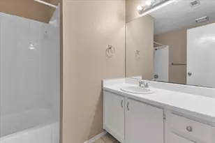 12717 Modena Trail, Austin, TX 78729 - Photo 27