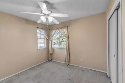 12717 Modena Trail, Austin, TX 78729 - Photo 25